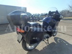     BMW R1150RT 2001  7